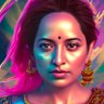 Shubhra profil fotoğrafı