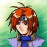 AmericanDragon98's profile picture