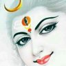 Ek onkar Om❤🇮🇳 的头像