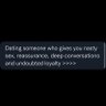 THEE HOSPITABLE THROAT's profile picture