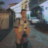 jlovato_29 profil fotoğrafı