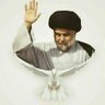 ابو علي's profile picture