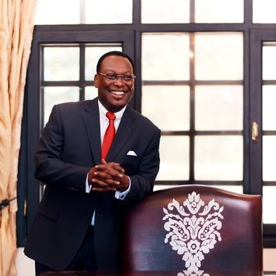 freemanmbowetz's profile picture