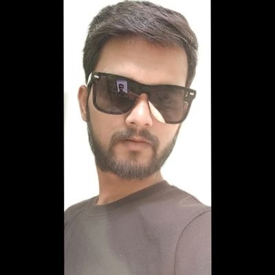 HiteshSagathi13's profile picture