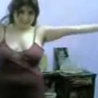 RufinaDesi_HD's profile picture