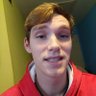TheAwesome1's profile picture