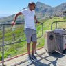 Sir El Dee ®️🇿🇦's profile picture