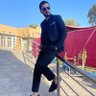 Hamza Khan 的头像
