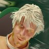 Kein Ouzunupi's profile picture