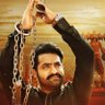 Vijay Nene.! ็ๅคดๅ