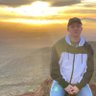 Caleb Karnes profil fotoğrafı