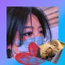 きり(シルバー🩶)'s profile picture