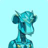 remzday's profile picture