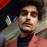 Aryan dwivedi 的头像