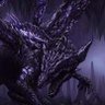 souls 501🌽 profil fotoğrafı
