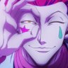 Meeto's profile picture