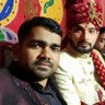 Rahul rai profil fotoğrafı