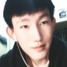 雅殿 的头像