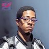 BSKi's profile picture