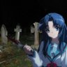 RIZE++'s profile picture