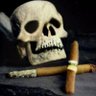 Lil~£ntre profil fotoğrafı