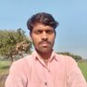 Nandram vishwakarma's profile picture