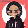 Profilbild von Artist who doesn't do art