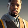 JaJuan Marshall's profile picture