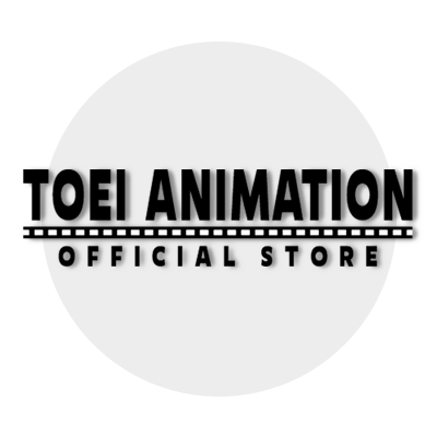 東映アニメーションオフィシャルストア's profile picture