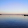Фото профиля İsmail