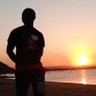 Chirandu's profile picture