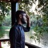 Rohan Adhikary's profile picture