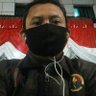Zainal Zein's profile picture
