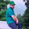 Rashid Anjum profil fotoğrafı