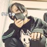 こゆき's profile picture