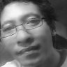 Agus Susanto IV's profile picture