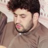 الهام کندهاری 的头像
