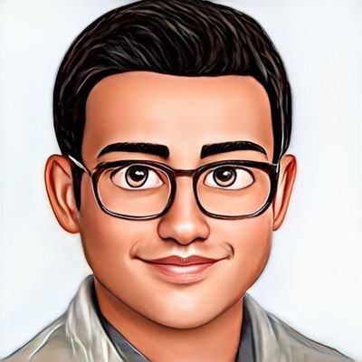 Bhushan Shah's profile picture