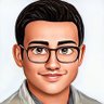 Bhushan Shah profil fotoğrafı