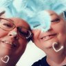 Caterina's profile picture