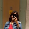 Profilbild von FATIMAH