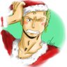 TheLostZoro 的头像