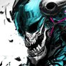 vlat4590's profile picture