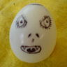 Profilbild von Brent