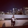 kxin's profile picture