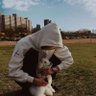 zoe ೀ⋆。˚ ☽̶☾ profil fotoğrafı