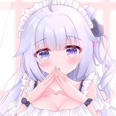 mi1958656's profile picture