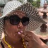 Bina 🇭🇹 Soley☀️ 的头像