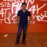 Ferryawan Rusli 的头像