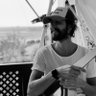 Uğur Gökmenoğlu profil fotoğrafı